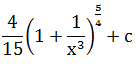 Maths-Indefinite Integrals-32114.png